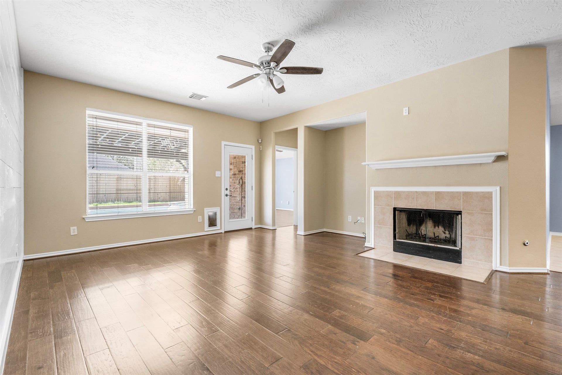 12902 Cascadia Knoll Court, Humble, TX 77346 12902 Cascadia Knoll Court, Humble, TX 77346