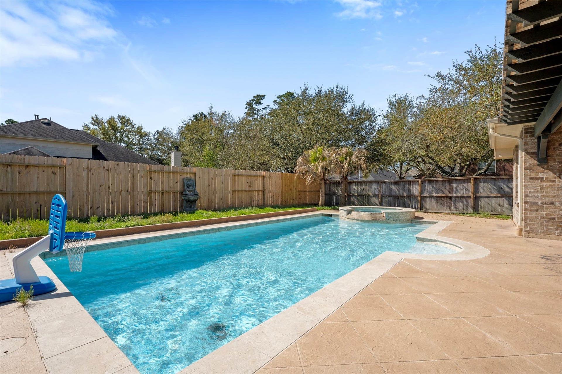12902 Cascadia Knoll Court, Humble, TX 77346 12902 Cascadia Knoll Court, Humble, TX 77346