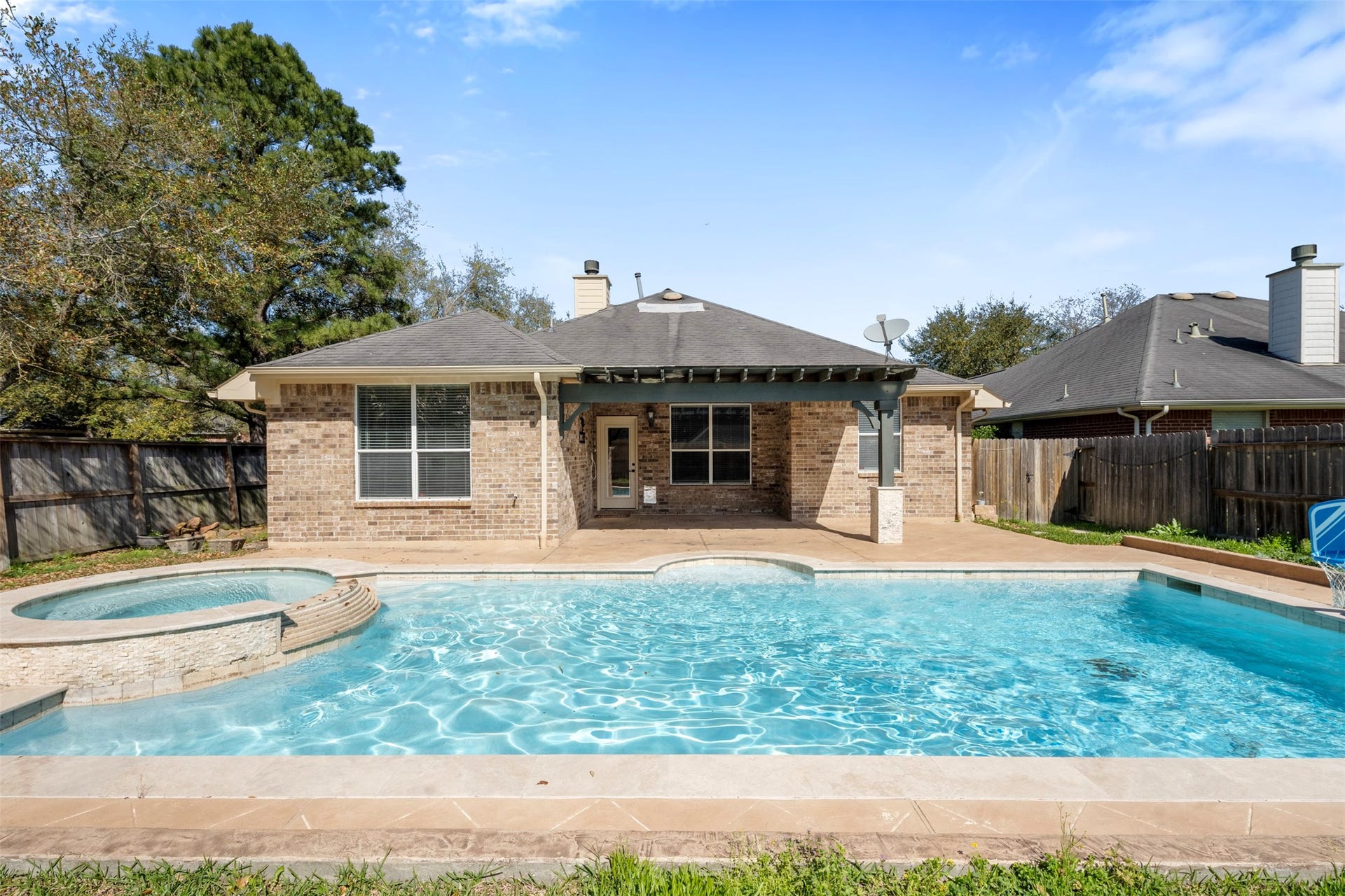 12902 Cascadia Knoll Court, Humble, TX 77346 12902 Cascadia Knoll Court, Humble, TX 77346