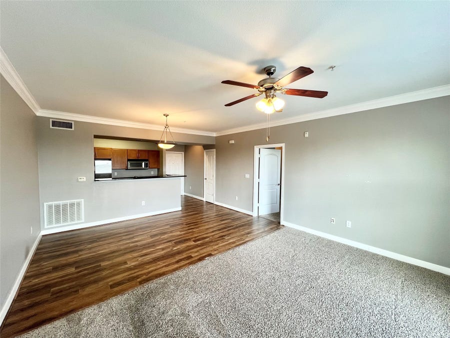 Property photo for 2299 Lone Star, #309, Sugar Land, TX