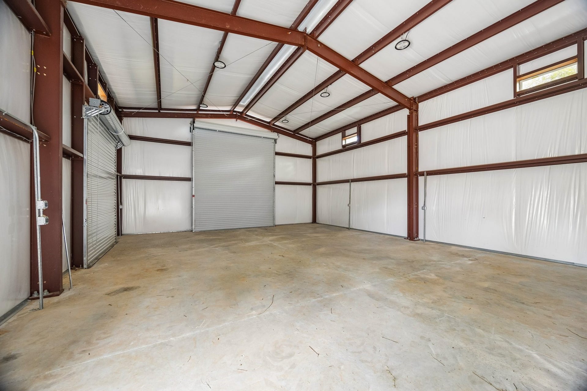 22323 Fm 149 Road, Montgomery, TX 77356 22323 Fm 149 Road, Montgomery, TX 77356