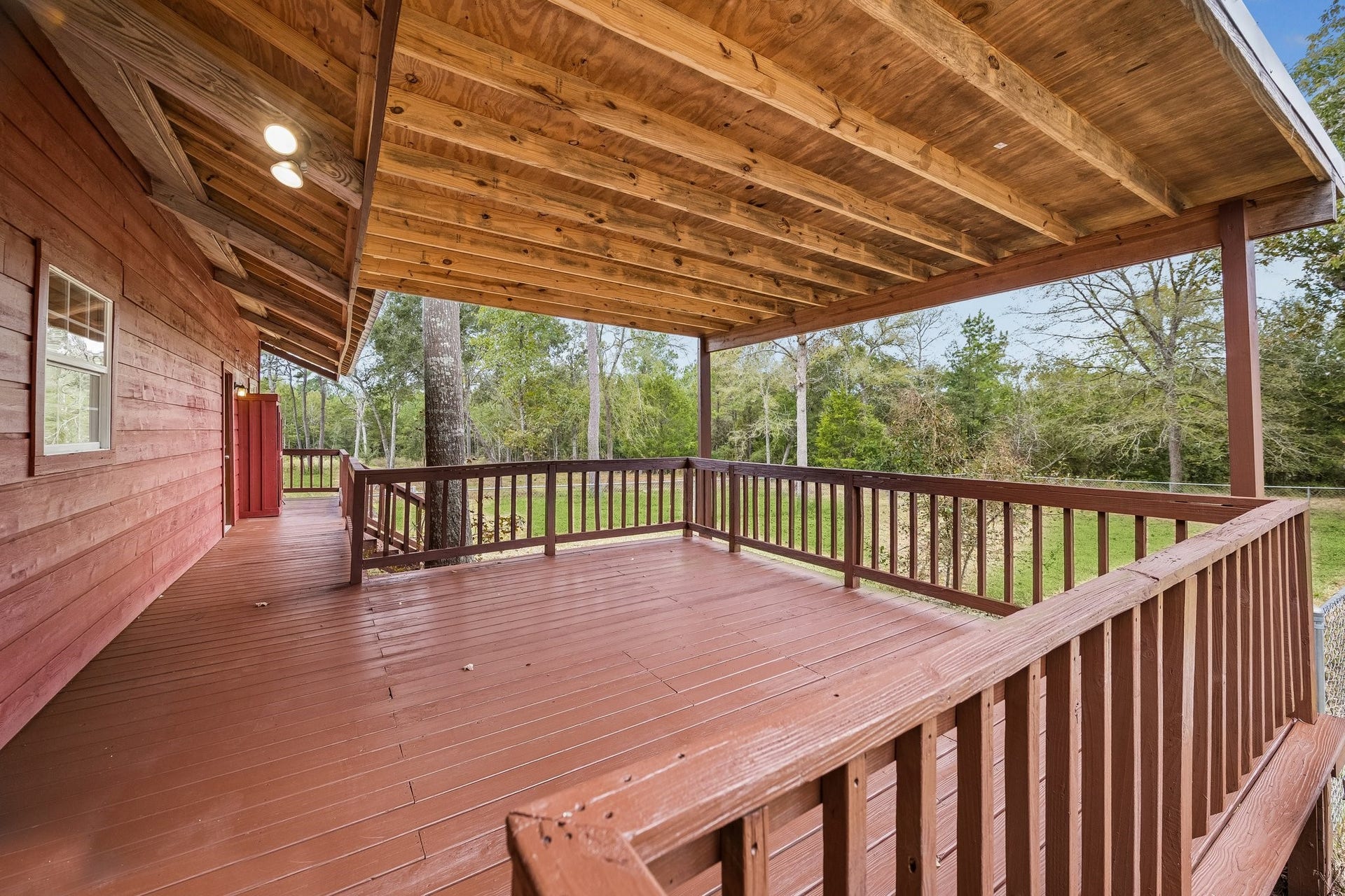 22323 Fm 149 Road, Montgomery, TX 77356 22323 Fm 149 Road, Montgomery, TX 77356