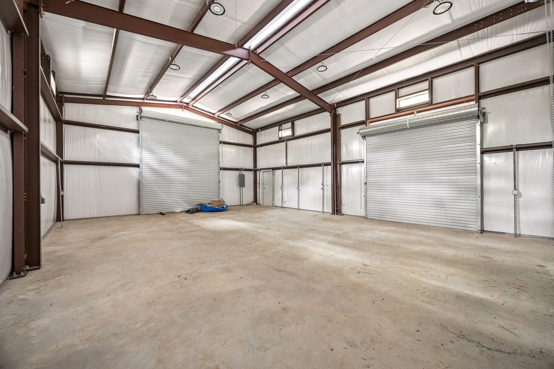 22323 Fm 149 Road, Montgomery, TX 77356 22323 Fm 149 Road, Montgomery, TX 77356