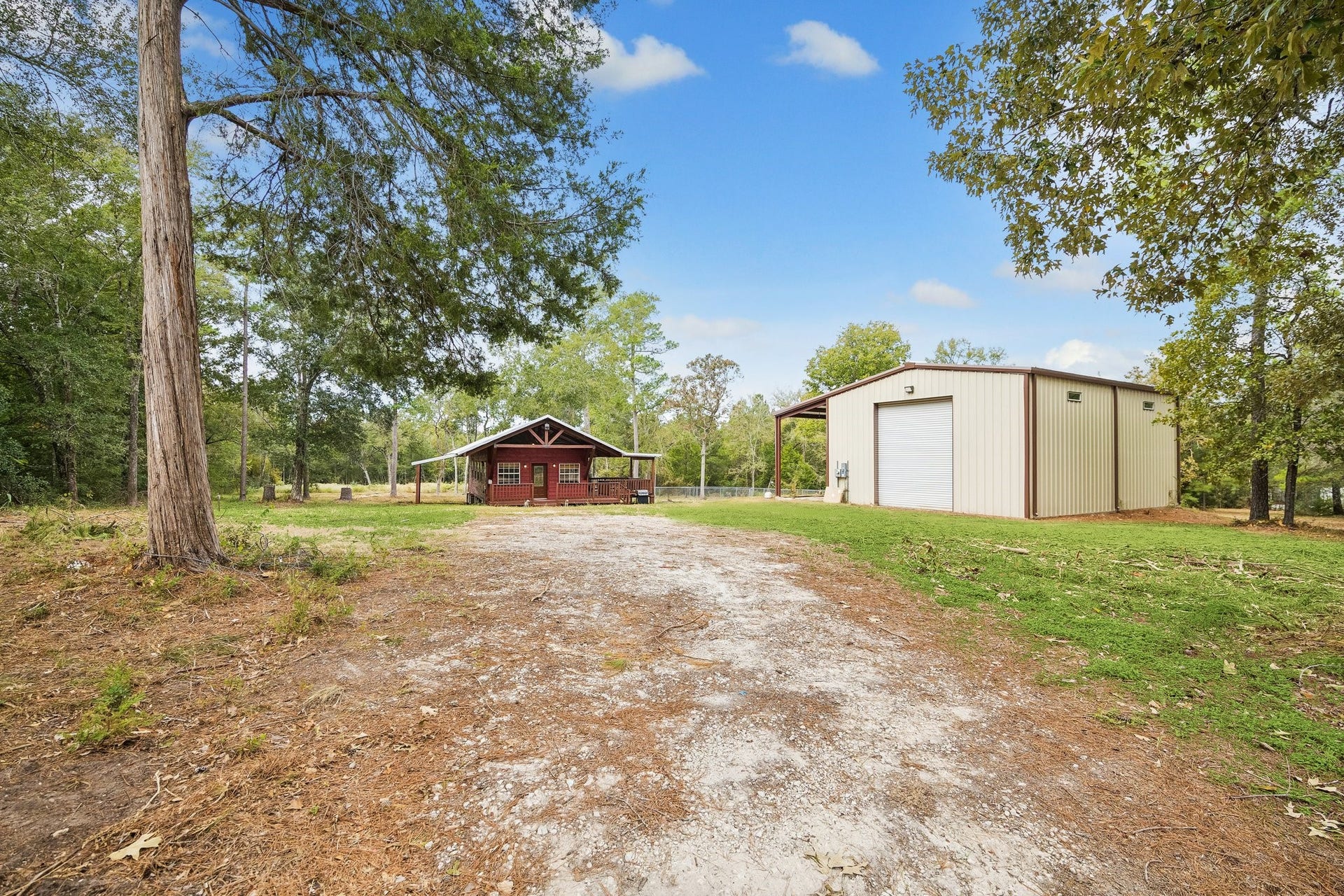 22323 Fm 149 Road, Montgomery, TX 77356 22323 Fm 149 Road, Montgomery, TX 77356