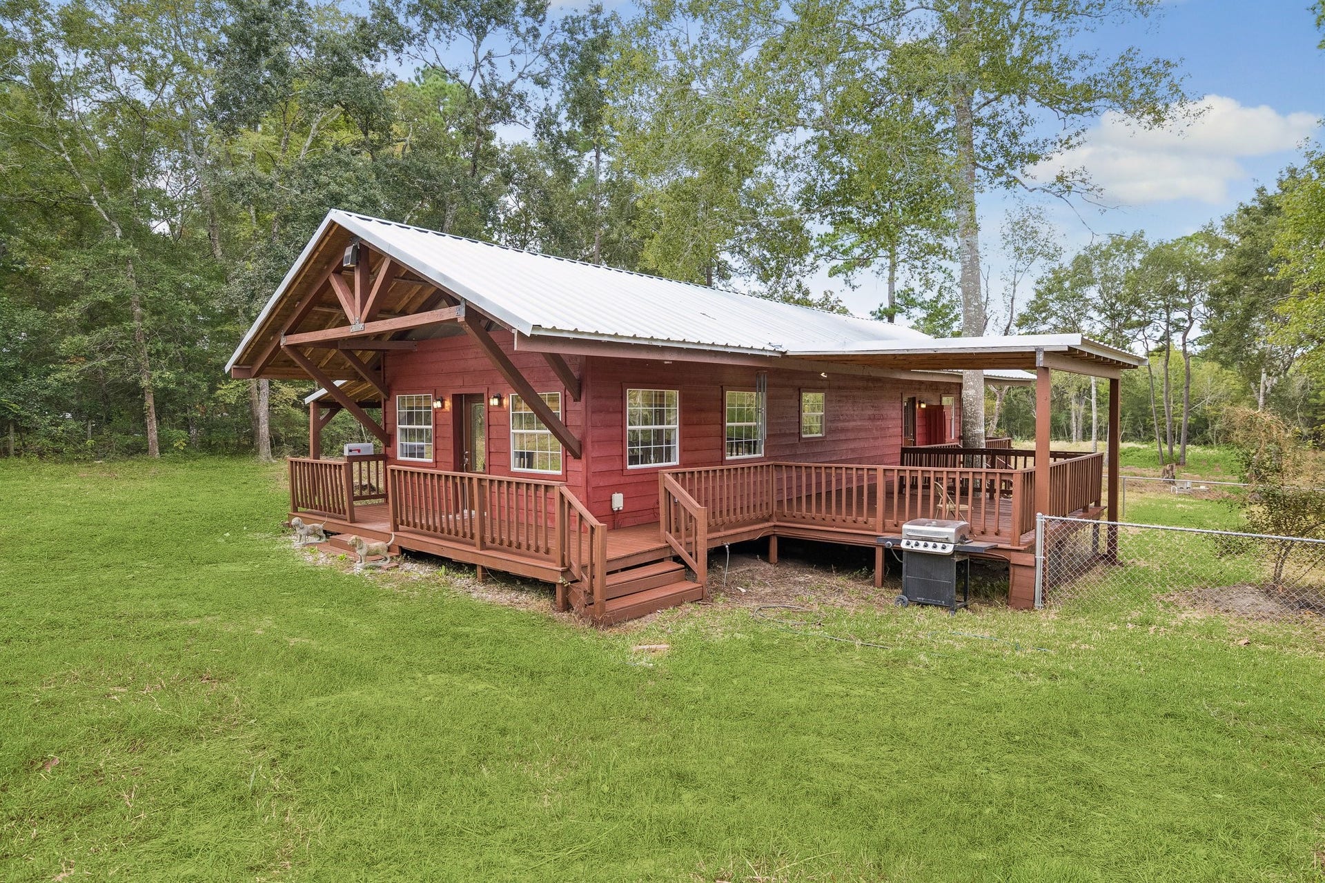 22323 Fm 149 Road, Montgomery, TX 77356 22323 Fm 149 Road, Montgomery, TX 77356