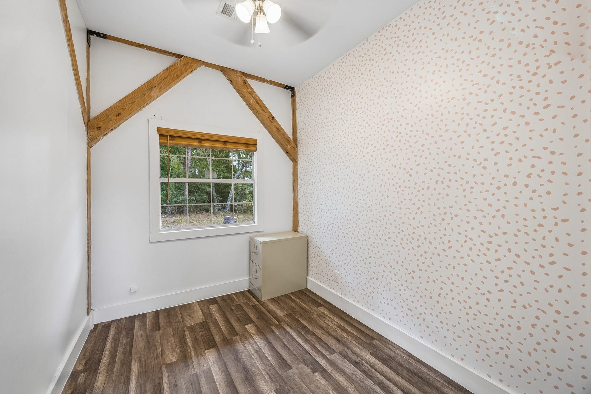 22323 Fm 149 Road, Montgomery, TX 77356 22323 Fm 149 Road, Montgomery, TX 77356