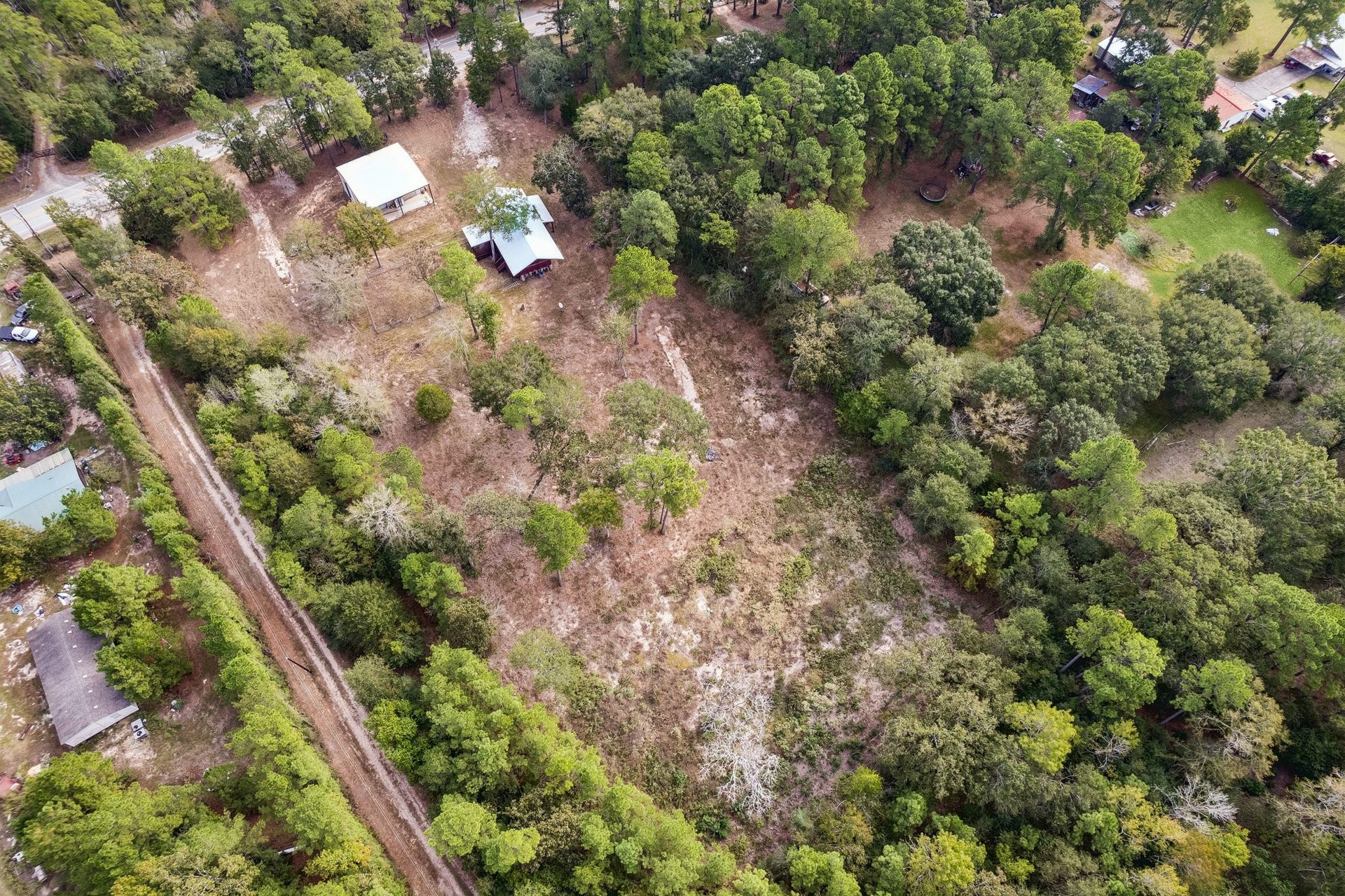 22323 Fm 149 Road, Montgomery, TX 77356 22323 Fm 149 Road, Montgomery, TX 77356