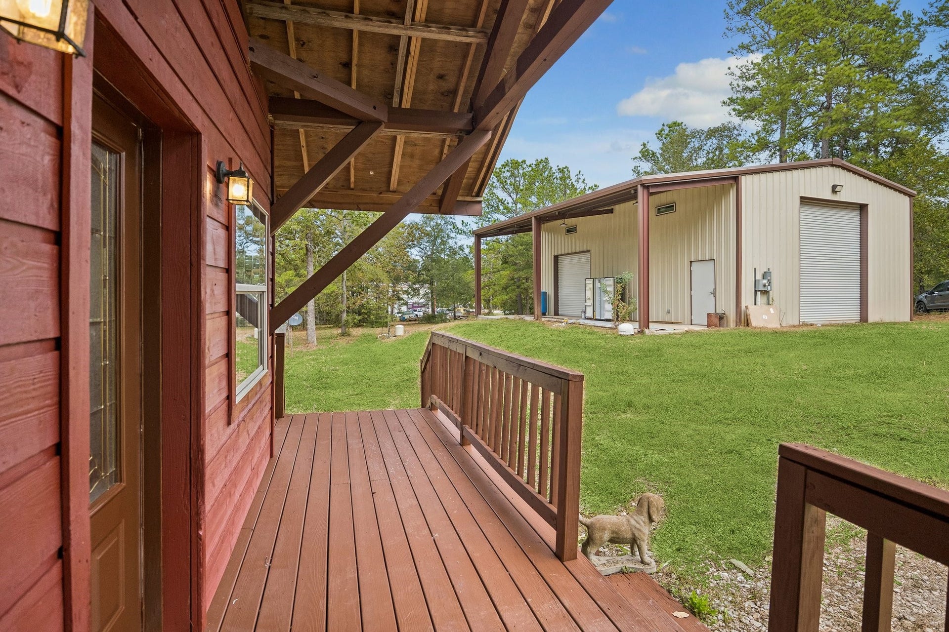 22323 Fm 149 Road, Montgomery, TX 77356 22323 Fm 149 Road, Montgomery, TX 77356