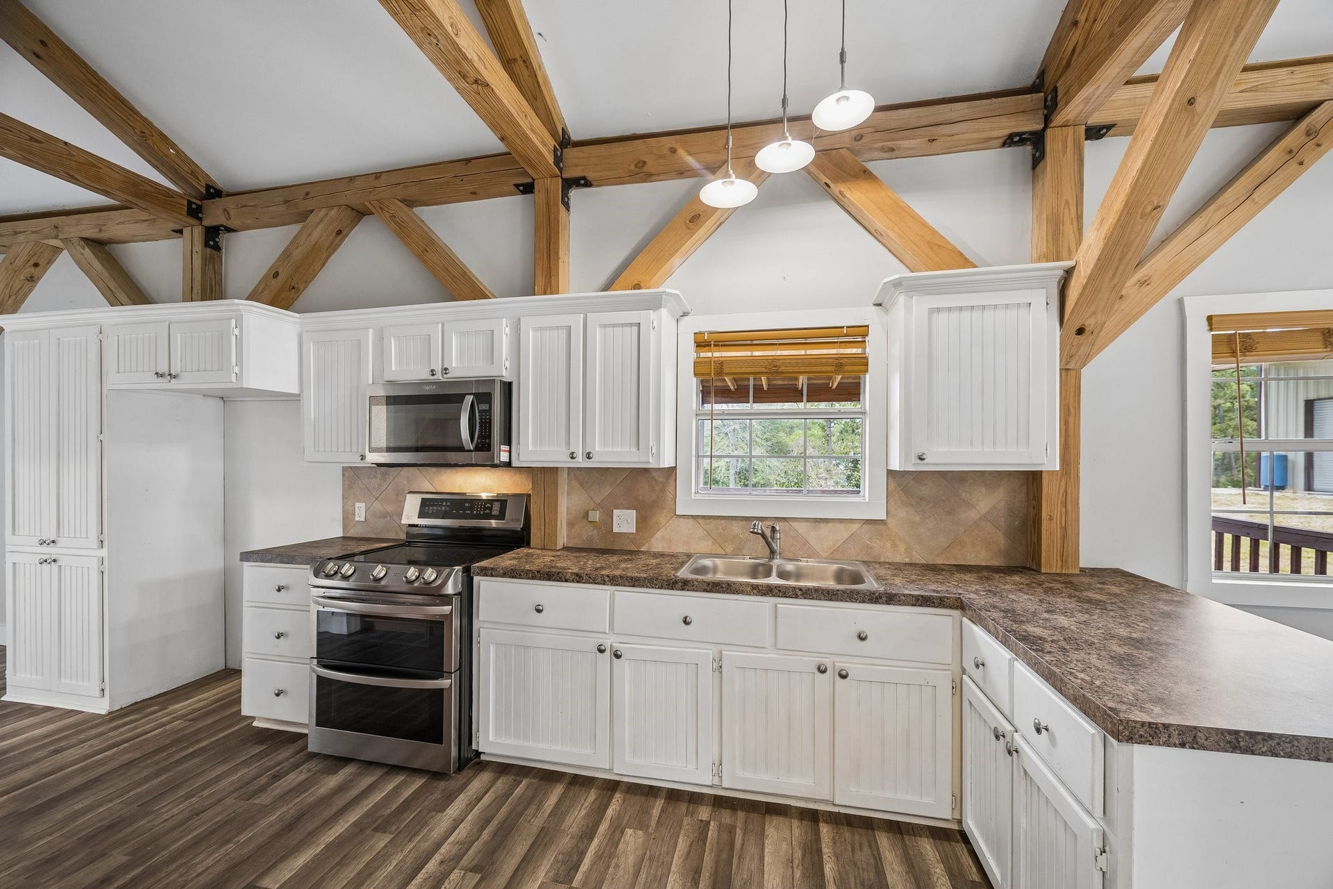 22323 Fm 149 Road, Montgomery, TX 77356 22323 Fm 149 Road, Montgomery, TX 77356