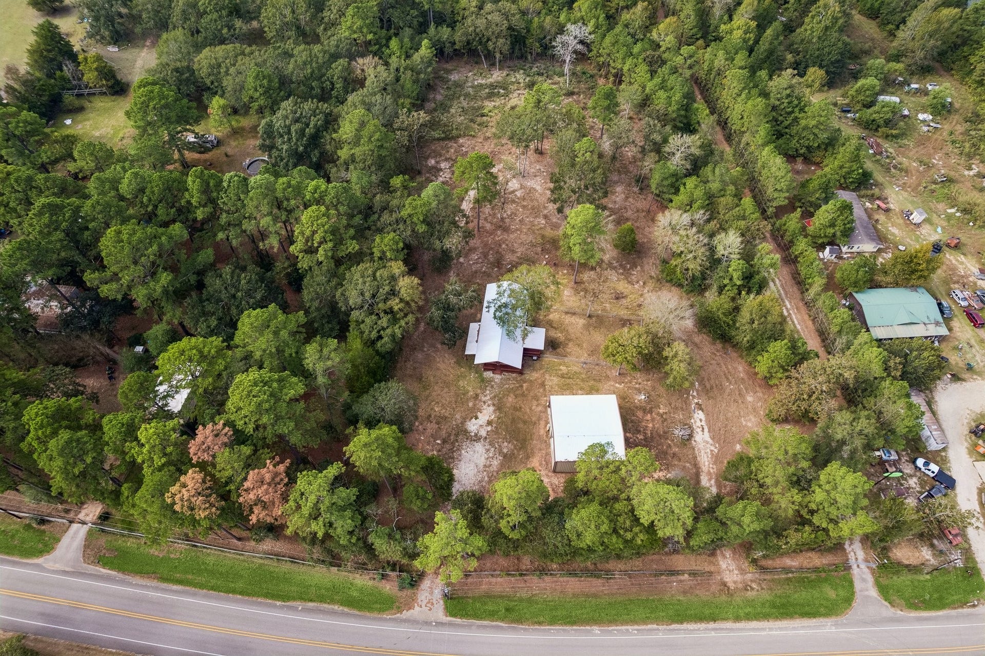 22323 Fm 149 Road, Montgomery, TX 77356 22323 Fm 149 Road, Montgomery, TX 77356