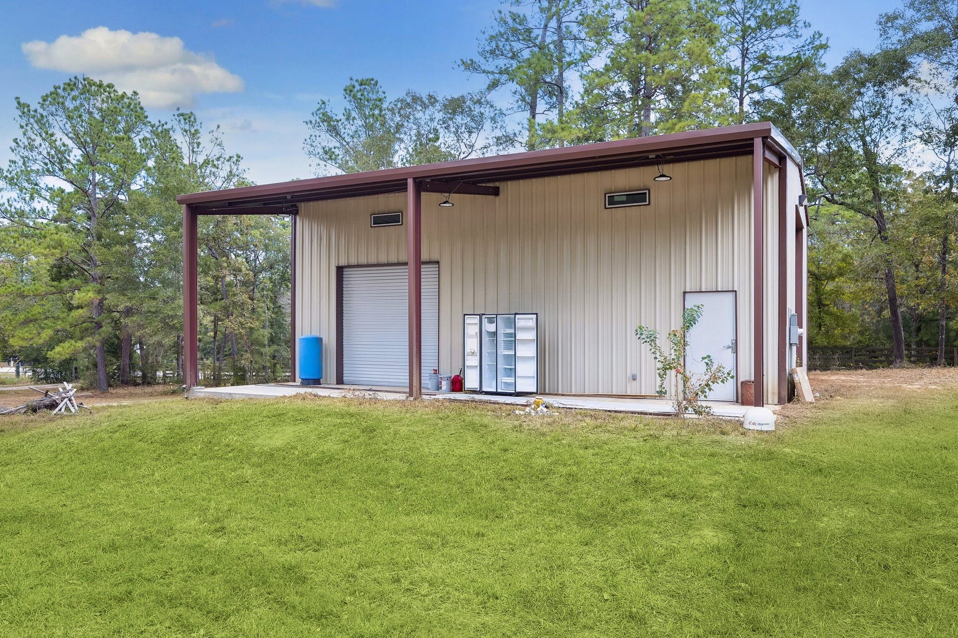 22323 Fm 149 Road, Montgomery, TX 77356 22323 Fm 149 Road, Montgomery, TX 77356