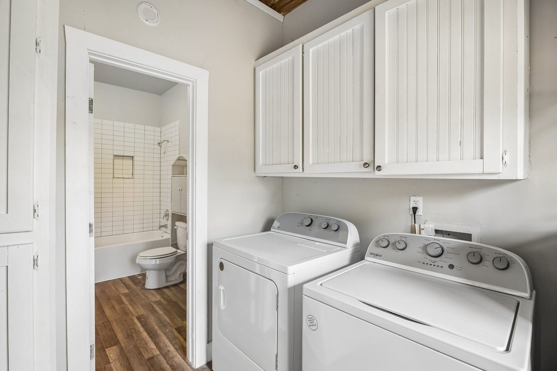 22323 Fm 149 Road, Montgomery, TX 77356 22323 Fm 149 Road, Montgomery, TX 77356