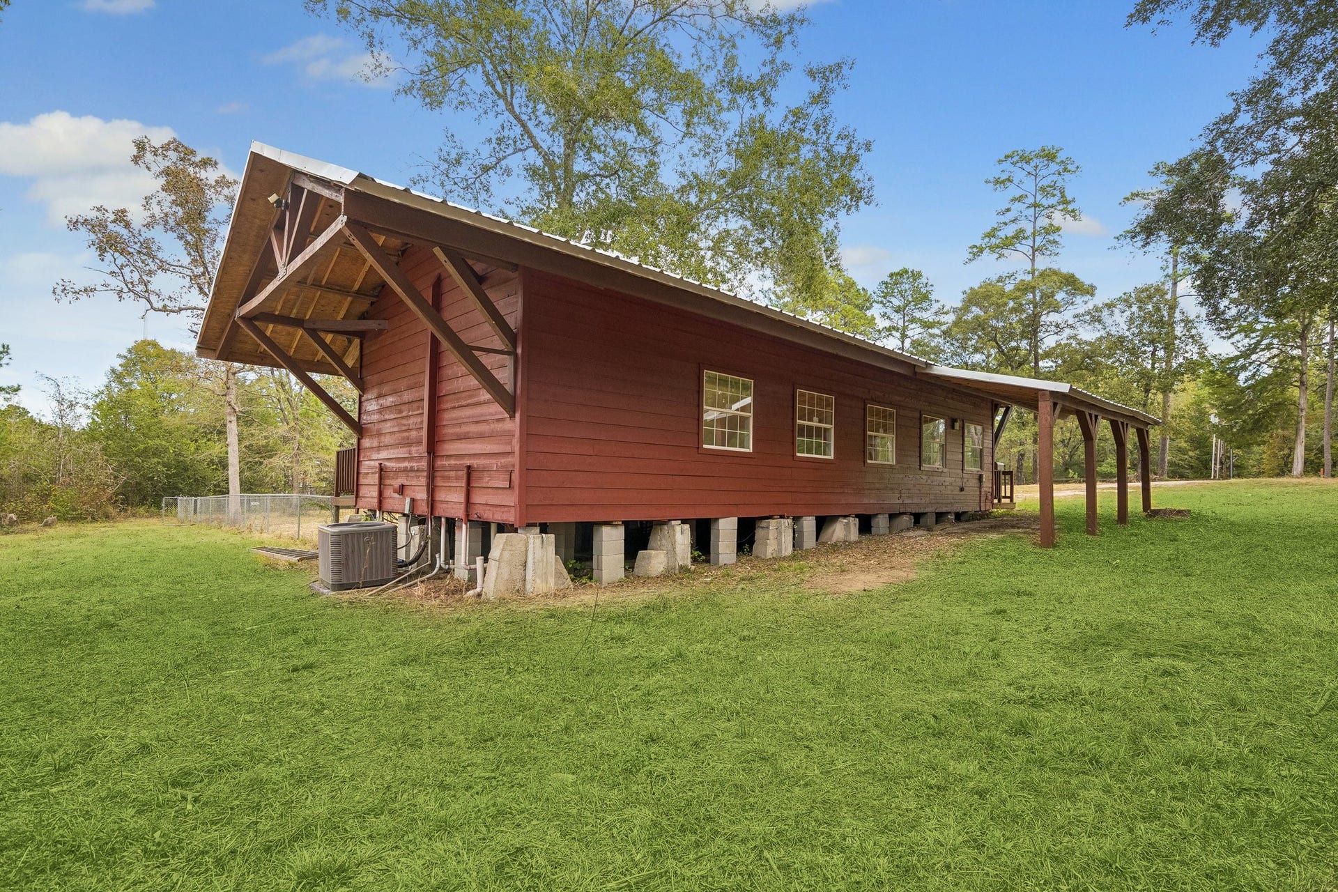 22323 Fm 149 Road, Montgomery, TX 77356 22323 Fm 149 Road, Montgomery, TX 77356