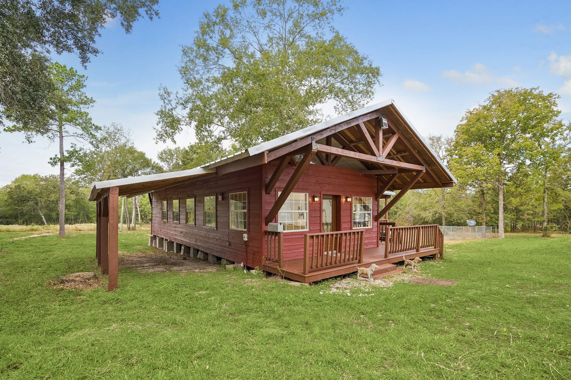 22323 Fm 149 Road, Montgomery, TX 77356 22323 Fm 149 Road, Montgomery, TX 77356