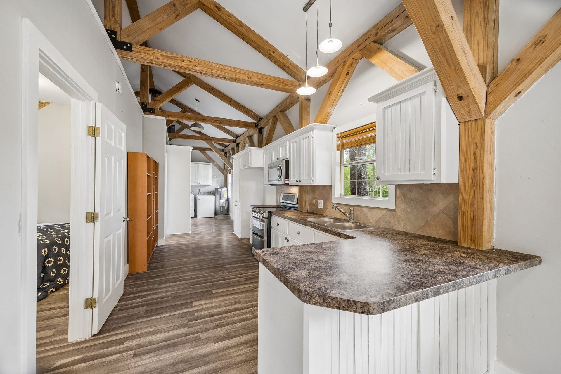 22323 Fm 149 Road, Montgomery, TX 77356 22323 Fm 149 Road, Montgomery, TX 77356
