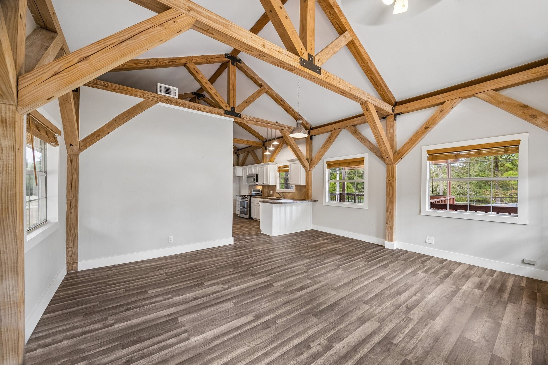 22323 Fm 149 Road, Montgomery, TX 77356 22323 Fm 149 Road, Montgomery, TX 77356