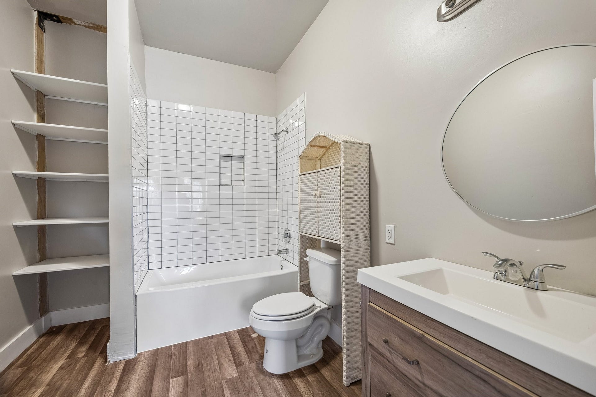 22323 Fm 149 Road, Montgomery, TX 77356 22323 Fm 149 Road, Montgomery, TX 77356