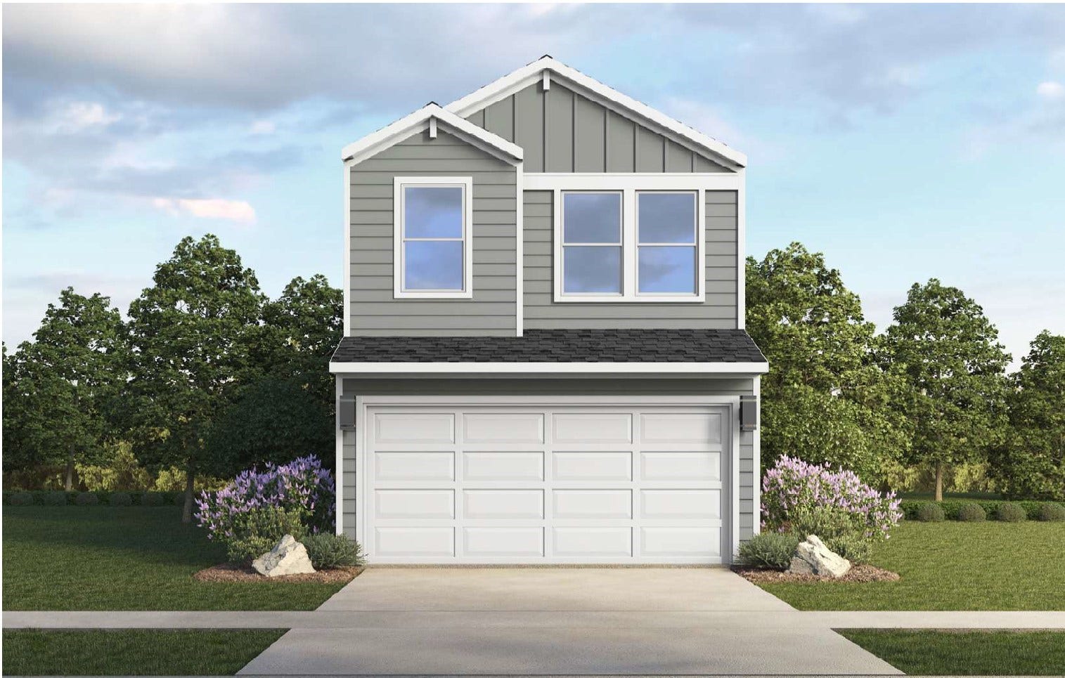 1065 Wheatley Oak Lane, Houston, TX 77091 1065 Wheatley Oak Lane, Houston, TX 77091