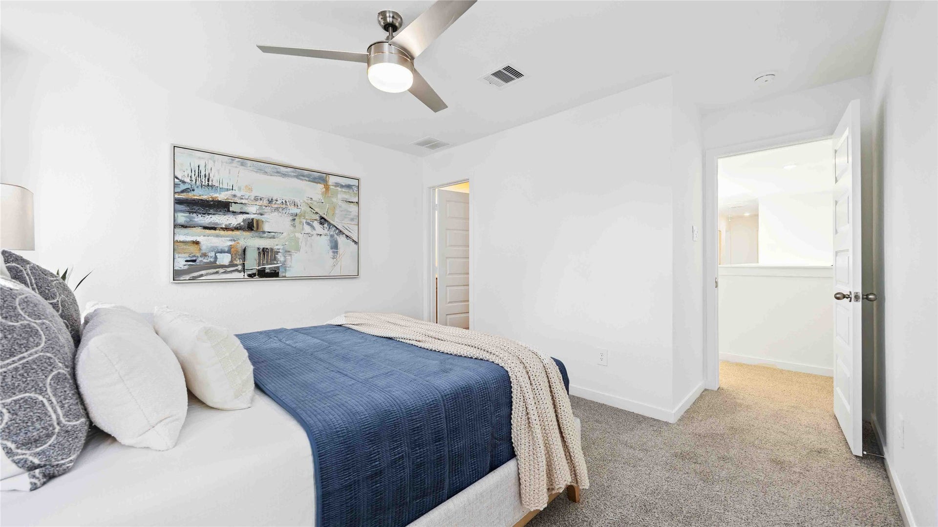 1065 Wheatley Oak Lane, Houston, TX 77091 1065 Wheatley Oak Lane, Houston, TX 77091