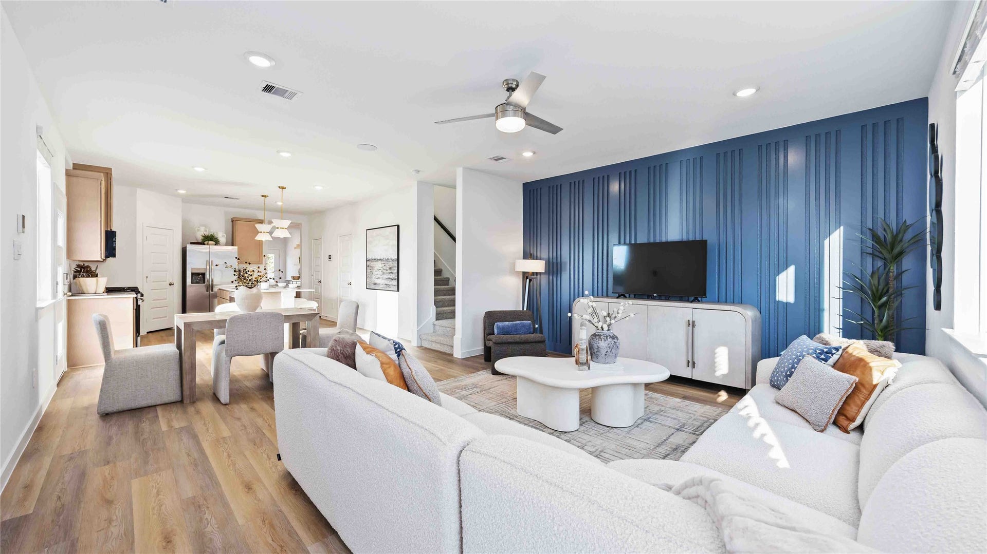 1065 Wheatley Oak Lane, Houston, TX 77091 1065 Wheatley Oak Lane, Houston, TX 77091