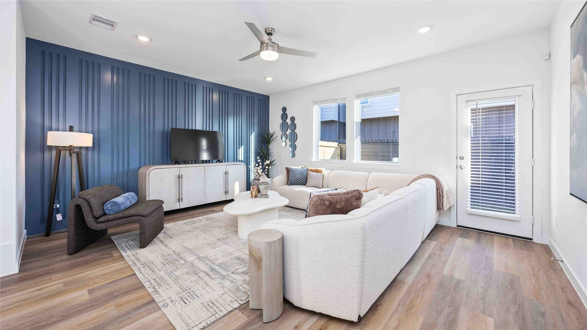1065 Wheatley Oak Lane, Houston, TX 77091 1065 Wheatley Oak Lane, Houston, TX 77091