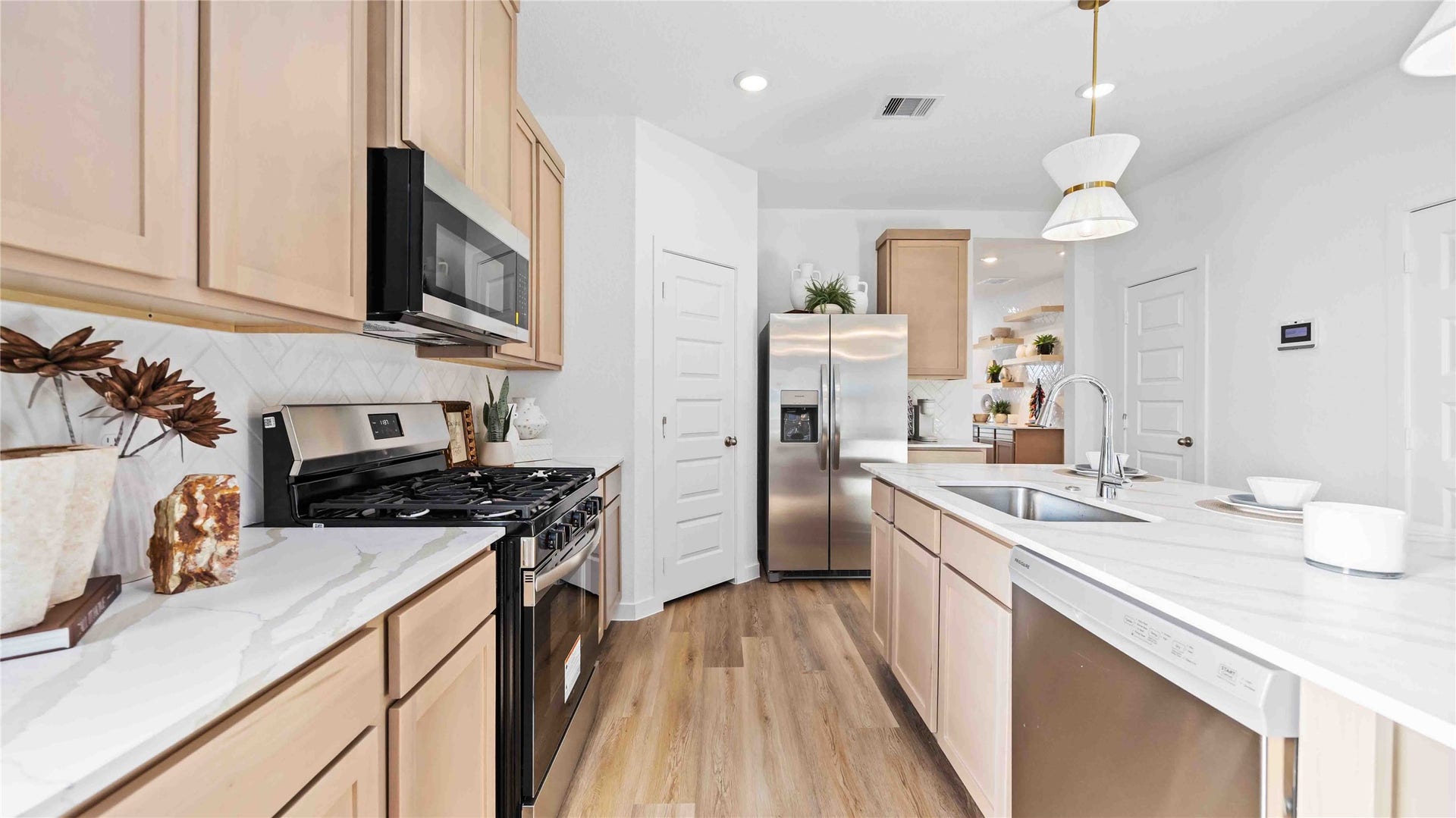 1065 Wheatley Oak Lane, Houston, TX 77091 1065 Wheatley Oak Lane, Houston, TX 77091