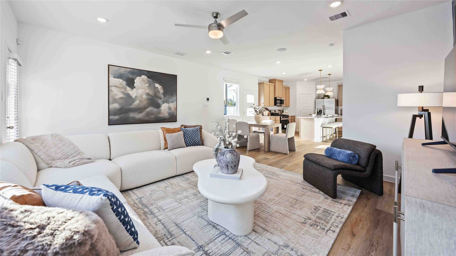 1065 Wheatley Oak Lane, Houston, TX 77091 1065 Wheatley Oak Lane, Houston, TX 77091