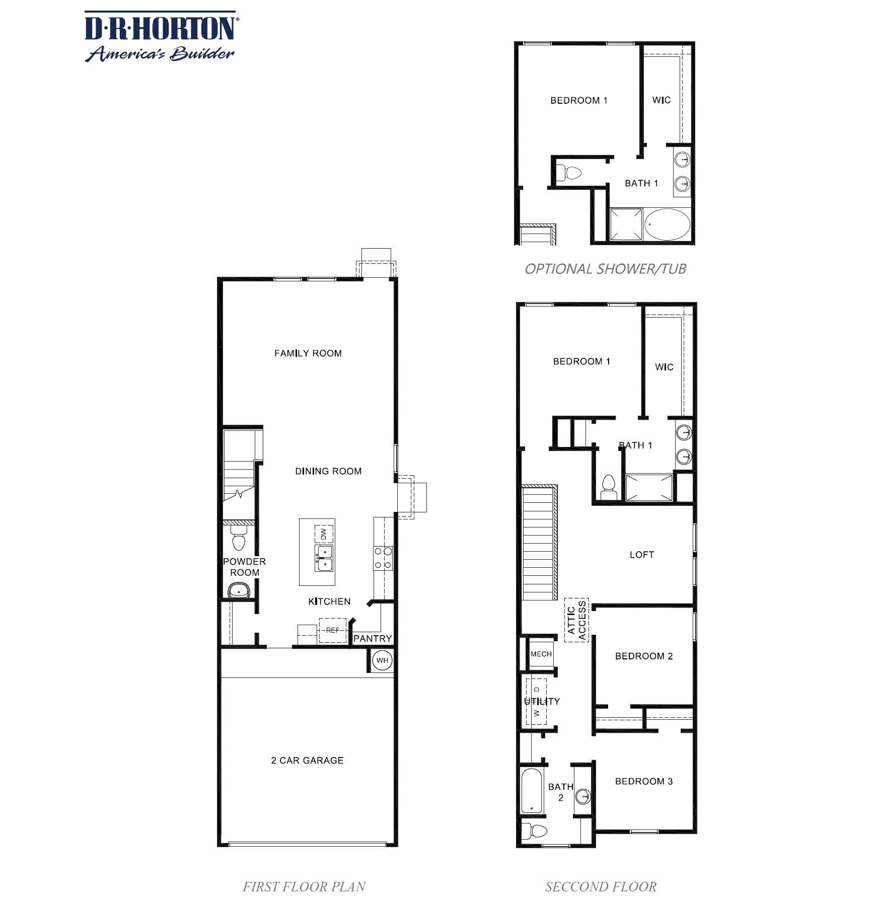 1065 Wheatley Oak Lane, Houston, TX 77091 1065 Wheatley Oak Lane, Houston, TX 77091