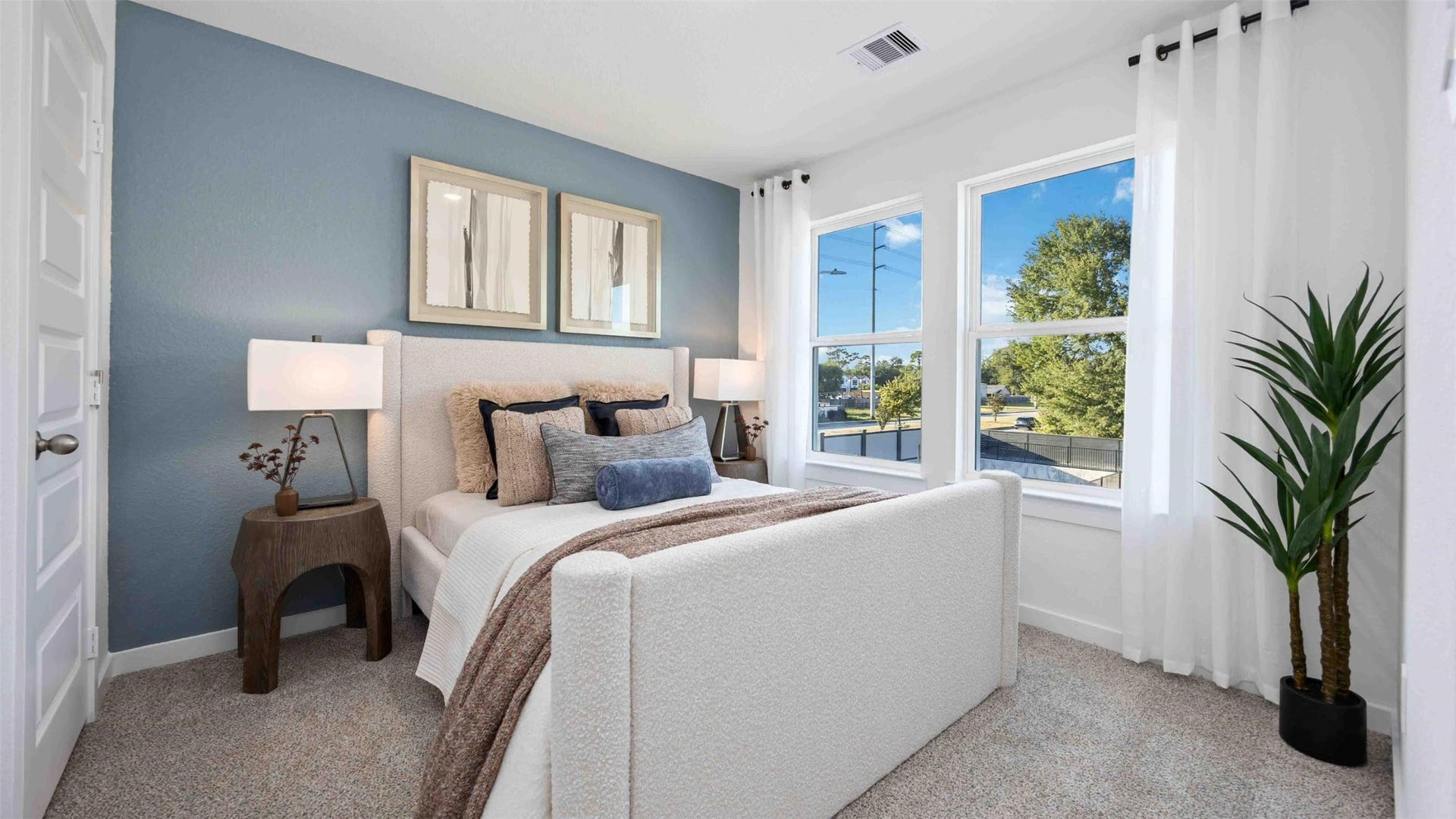 1065 Wheatley Oak Lane, Houston, TX 77091 1065 Wheatley Oak Lane, Houston, TX 77091