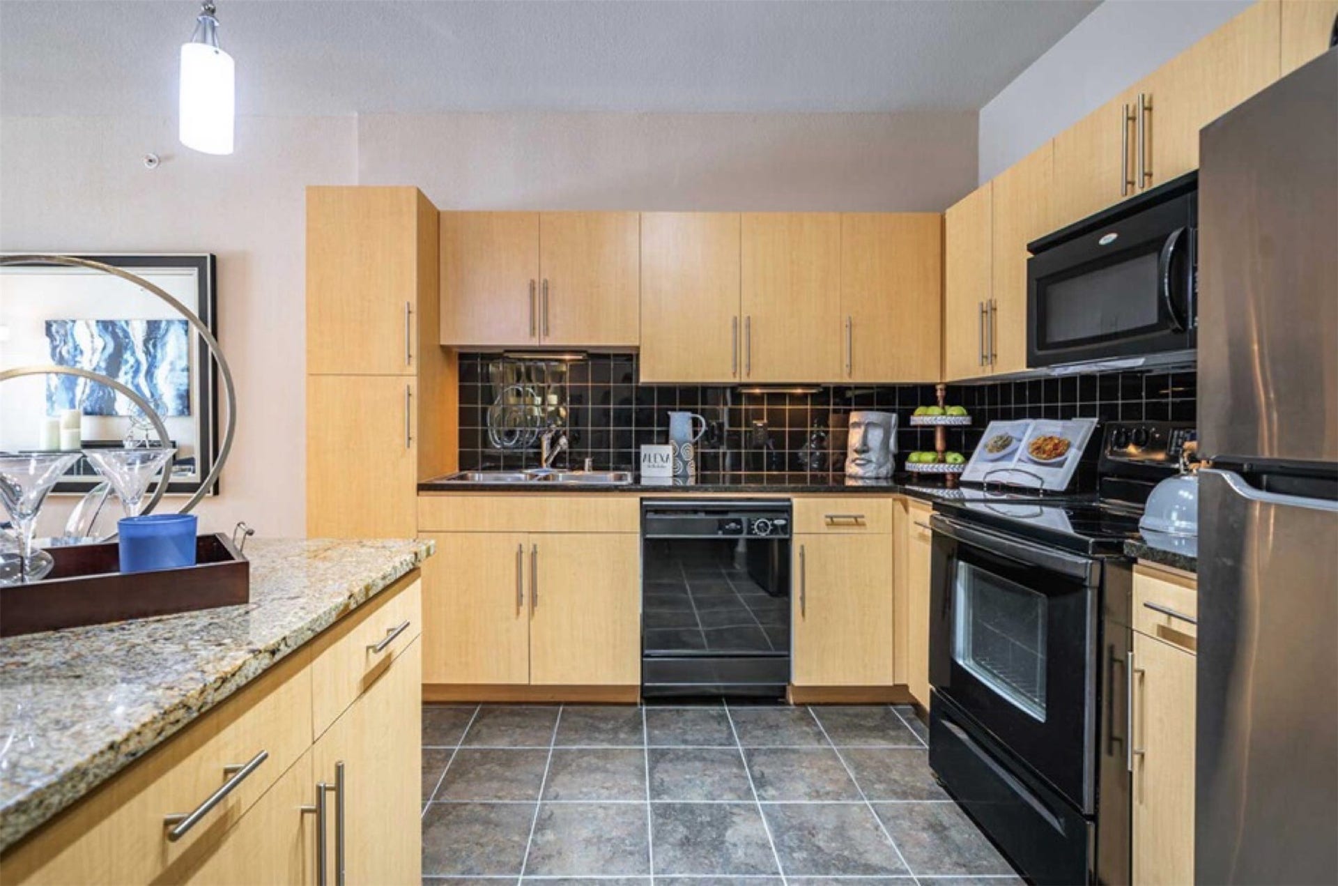3660 Richmond Avenue, #141-P6, Houston, TX 77046 3660 Richmond Avenue, #141-P6, Houston, TX 77046