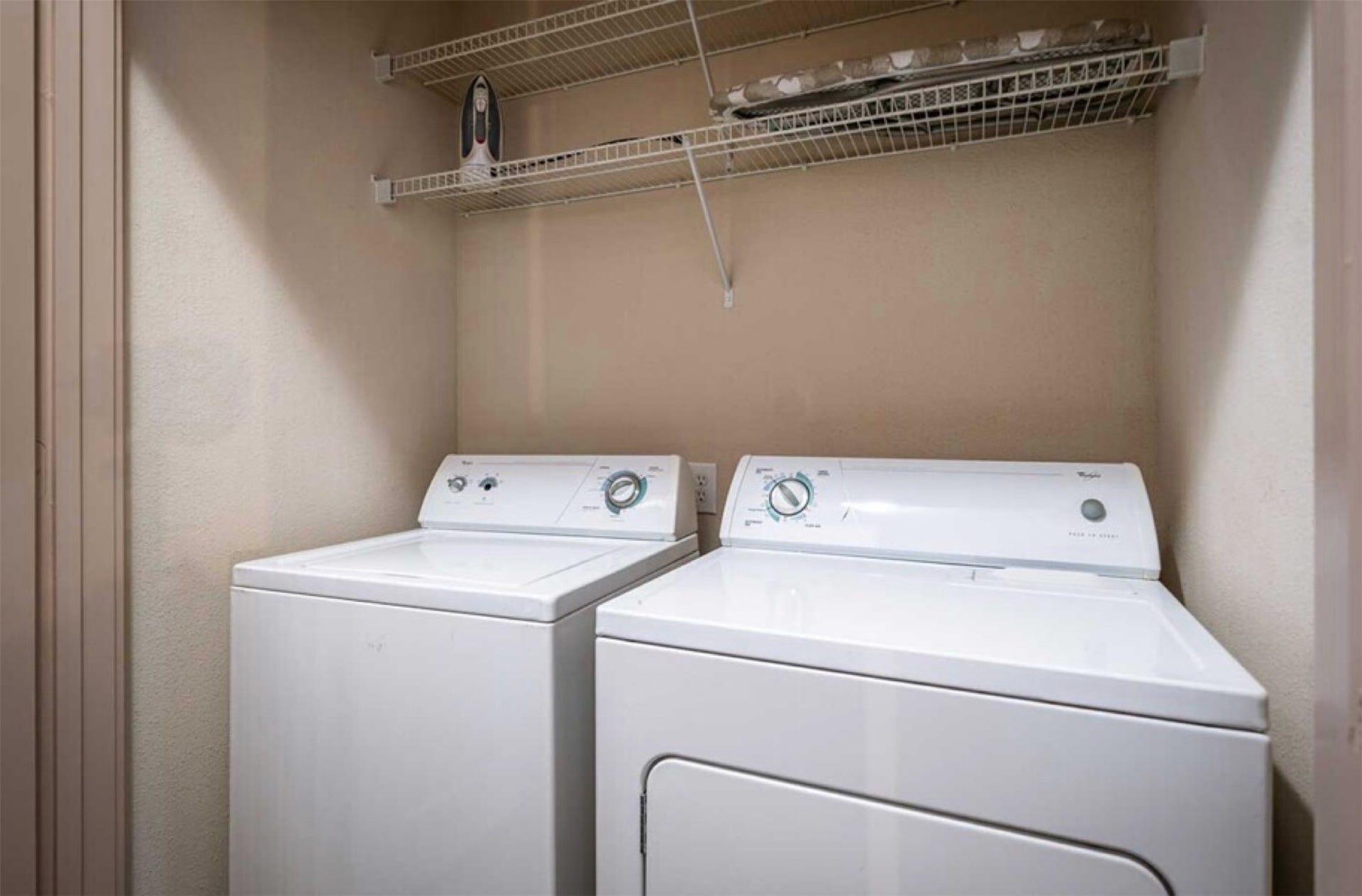 3660 Richmond Avenue, #141-P6, Houston, TX 77046 3660 Richmond Avenue, #141-P6, Houston, TX 77046