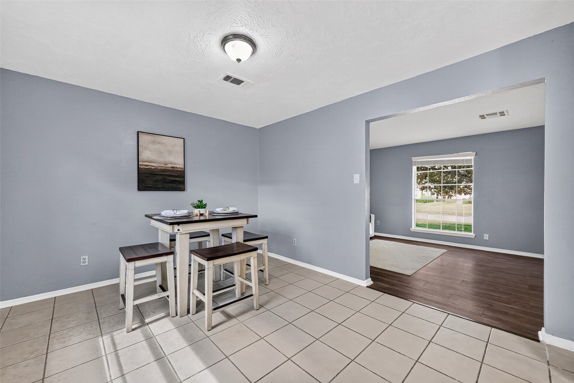 6013 Leafwood Circle, League City, TX 77573 6013 Leafwood Circle, League City, TX 77573