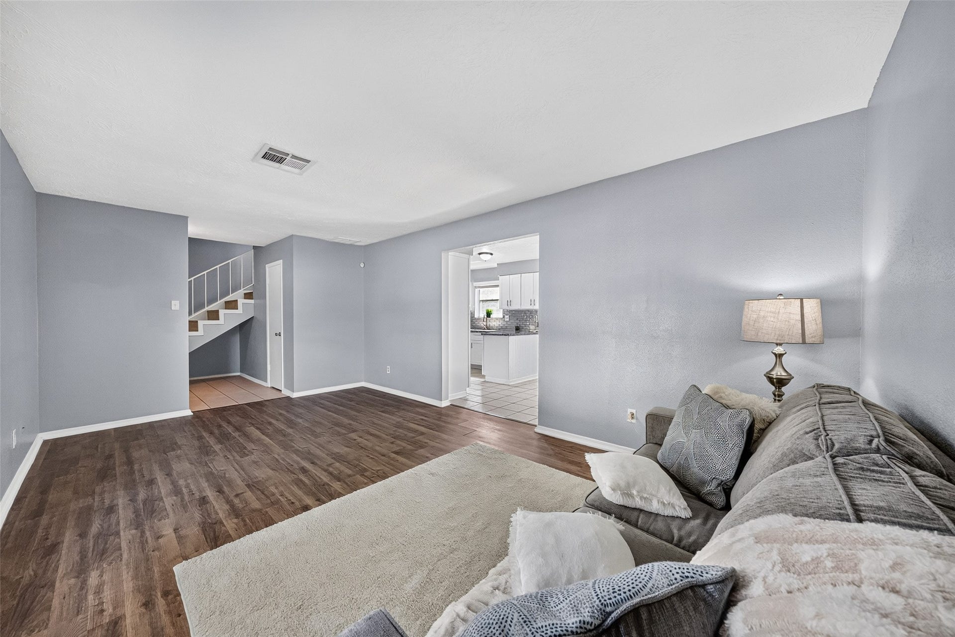 6013 Leafwood Circle, League City, TX 77573 6013 Leafwood Circle, League City, TX 77573