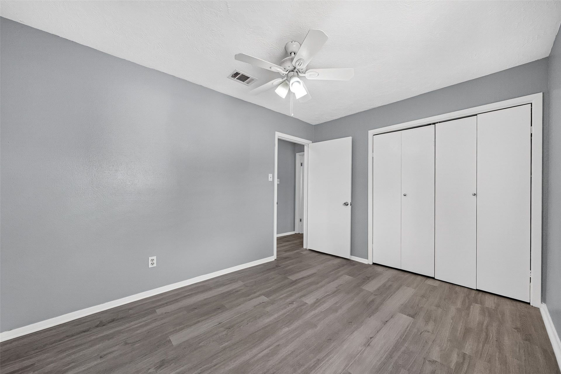 6013 Leafwood Circle, League City, TX 77573 6013 Leafwood Circle, League City, TX 77573