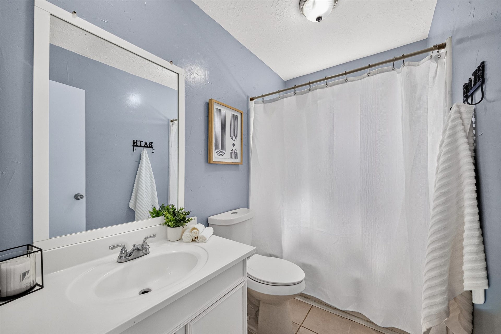 6013 Leafwood Circle, League City, TX 77573 6013 Leafwood Circle, League City, TX 77573