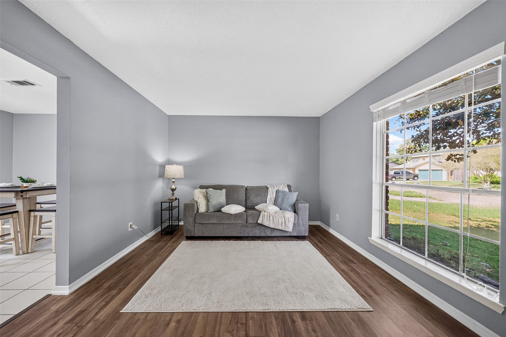 6013 Leafwood Circle, League City, TX 77573 6013 Leafwood Circle, League City, TX 77573