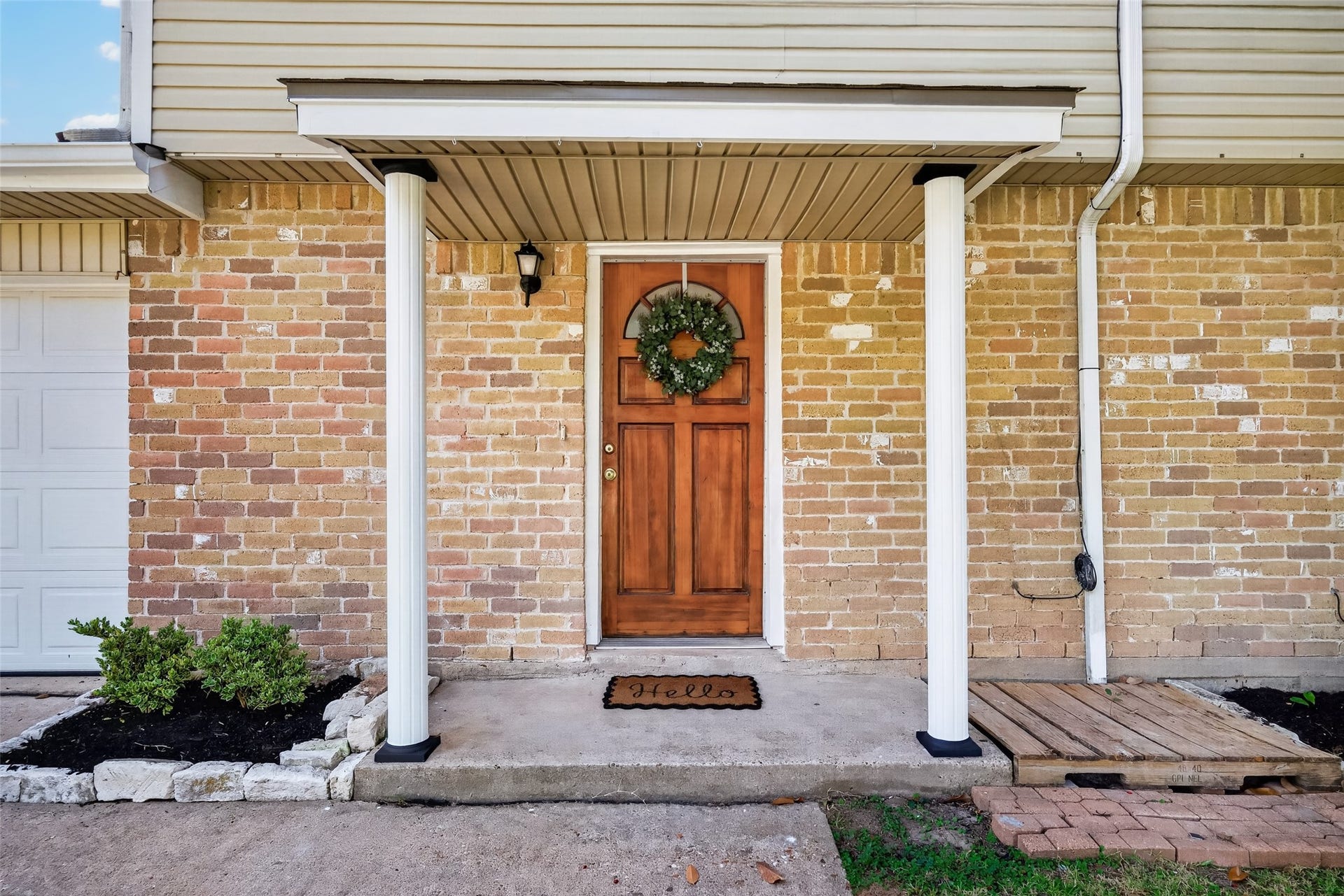6013 Leafwood Circle, League City, TX 77573 6013 Leafwood Circle, League City, TX 77573