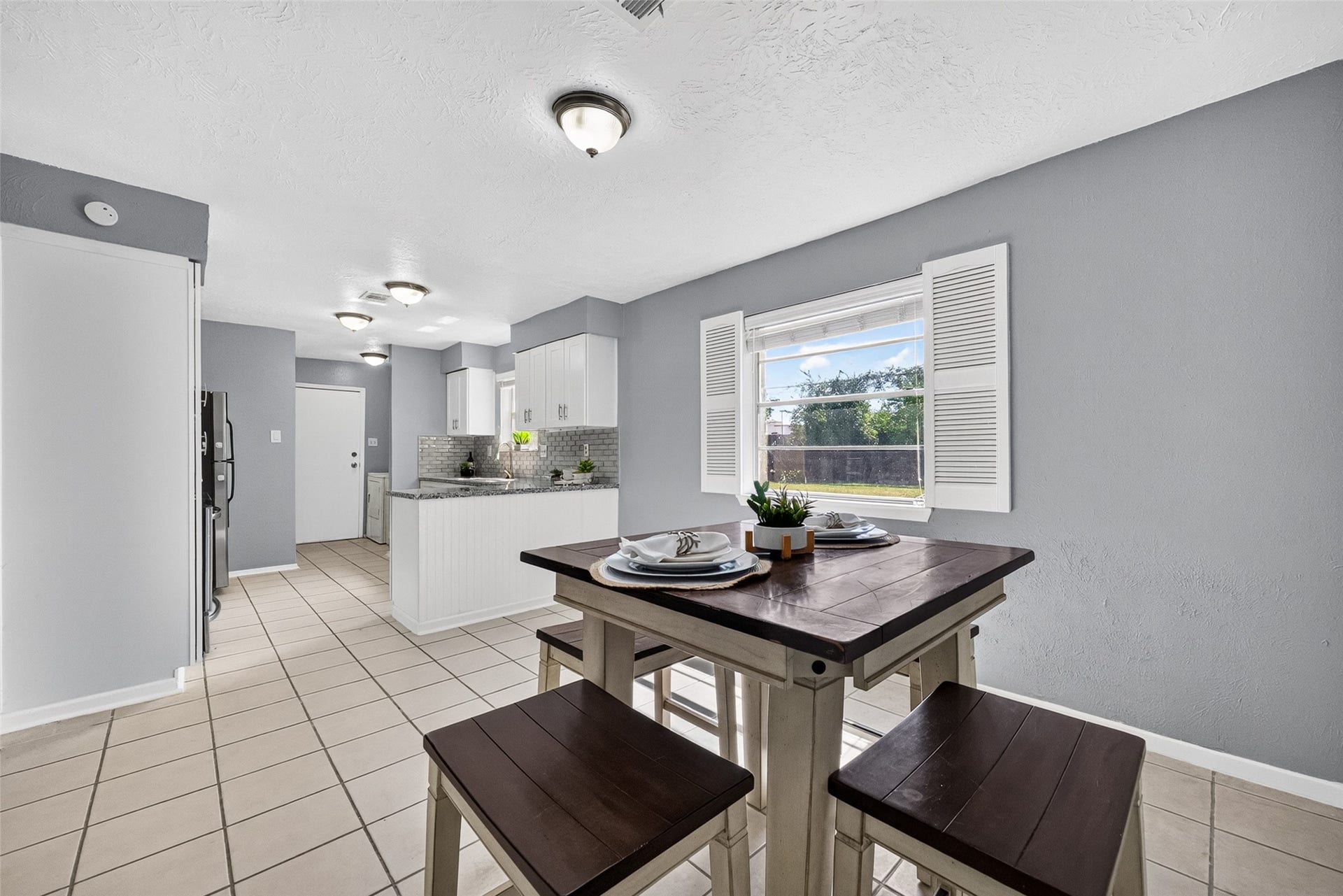 6013 Leafwood Circle, League City, TX 77573 6013 Leafwood Circle, League City, TX 77573
