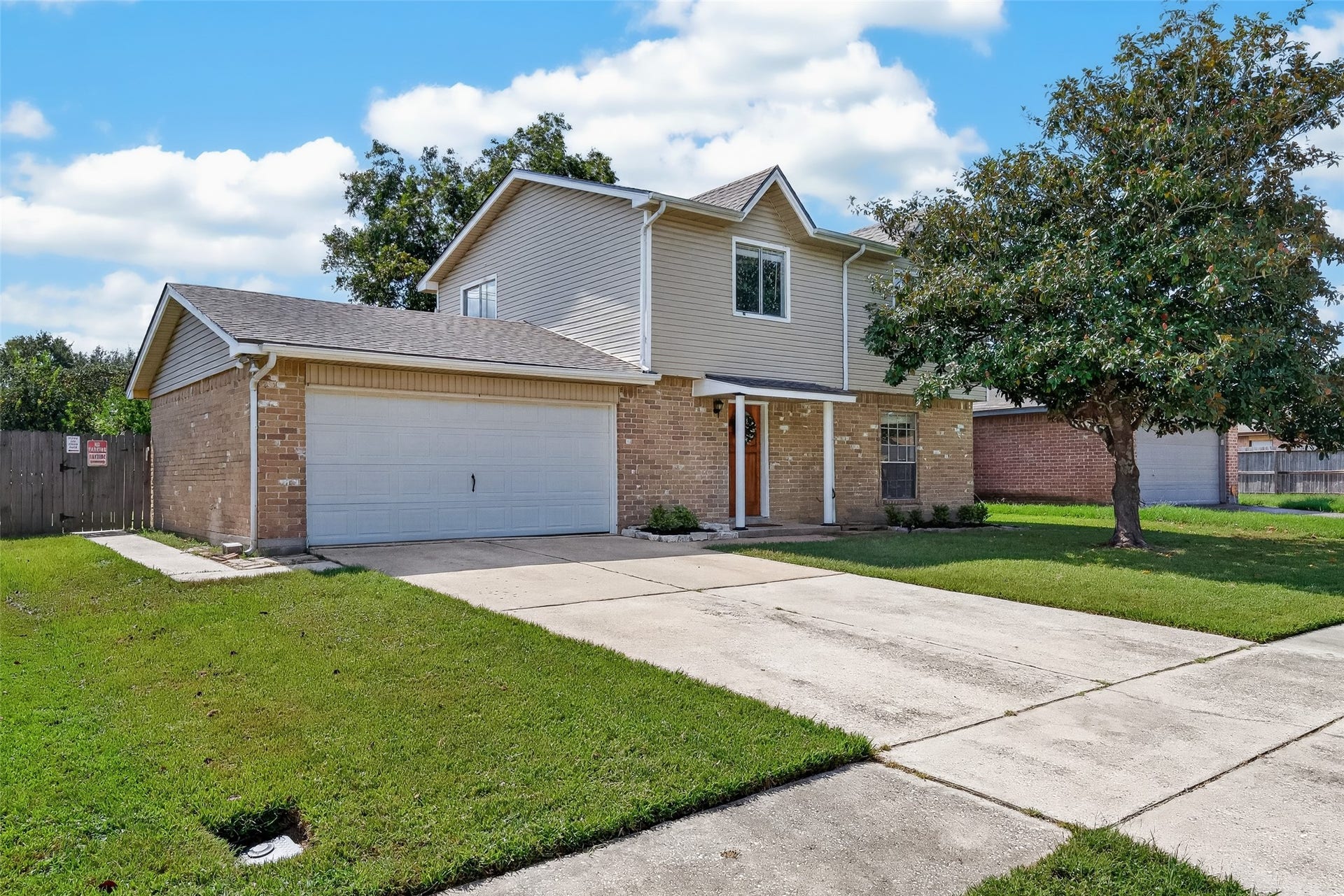 6013 Leafwood Circle, League City, TX 77573 6013 Leafwood Circle, League City, TX 77573