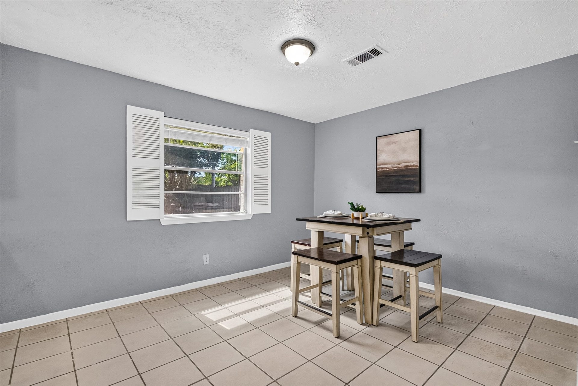6013 Leafwood Circle, League City, TX 77573 6013 Leafwood Circle, League City, TX 77573