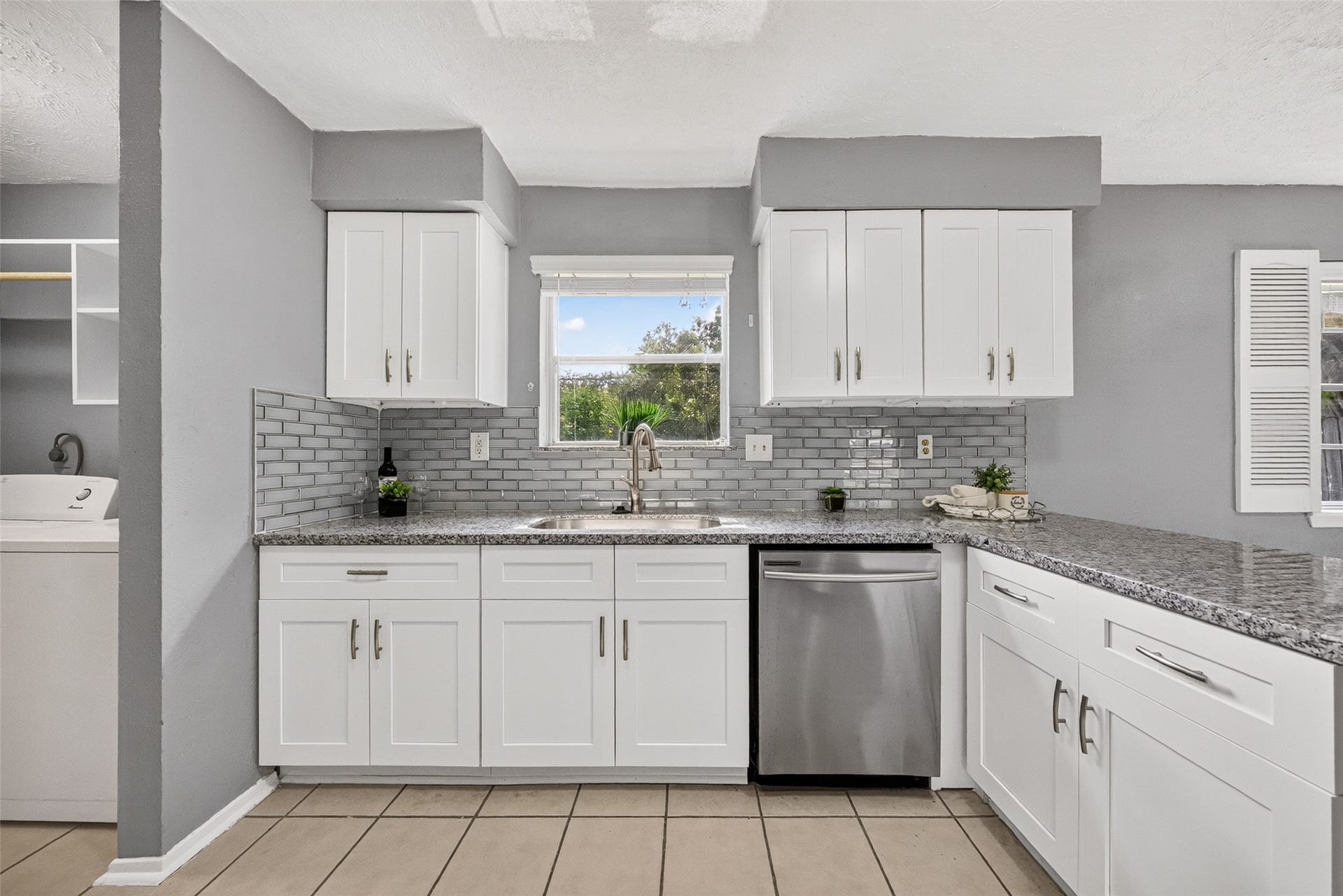 6013 Leafwood Circle, League City, TX 77573 6013 Leafwood Circle, League City, TX 77573
