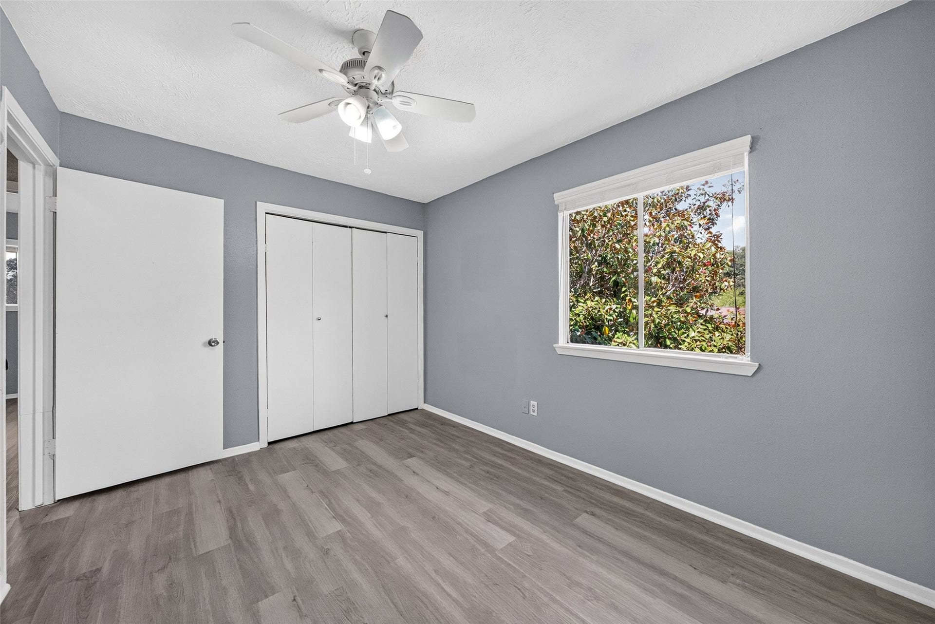 6013 Leafwood Circle, League City, TX 77573 6013 Leafwood Circle, League City, TX 77573
