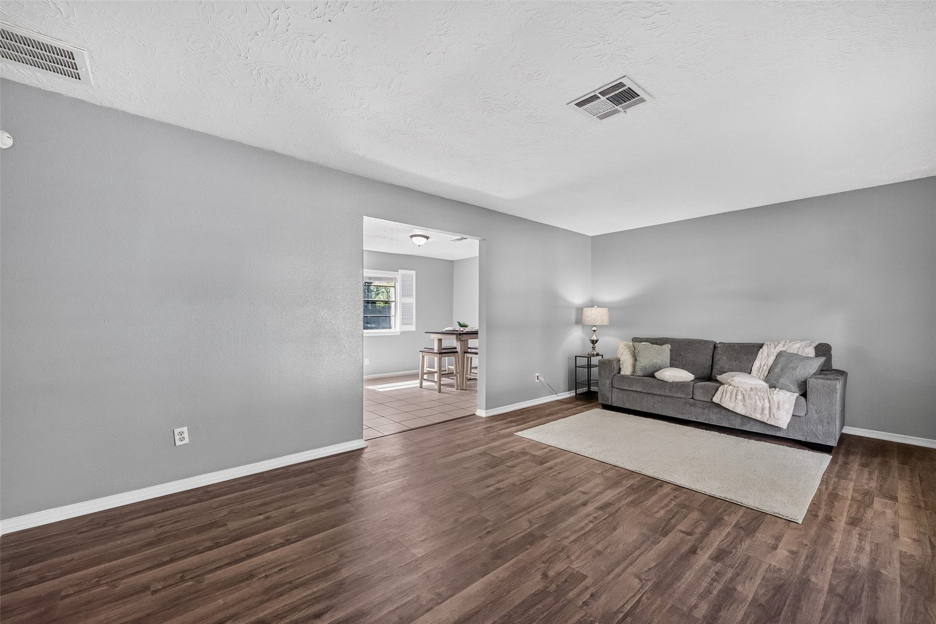 6013 Leafwood Circle, League City, TX 77573 6013 Leafwood Circle, League City, TX 77573
