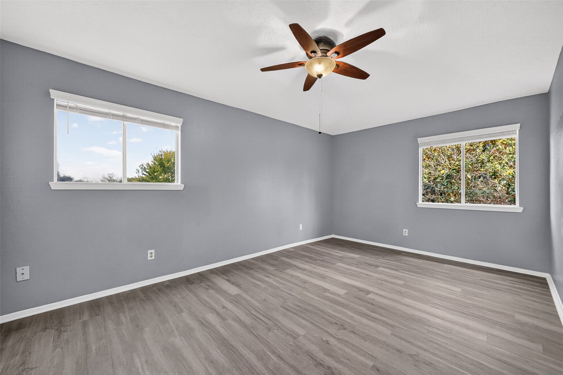 6013 Leafwood Circle, League City, TX 77573 6013 Leafwood Circle, League City, TX 77573