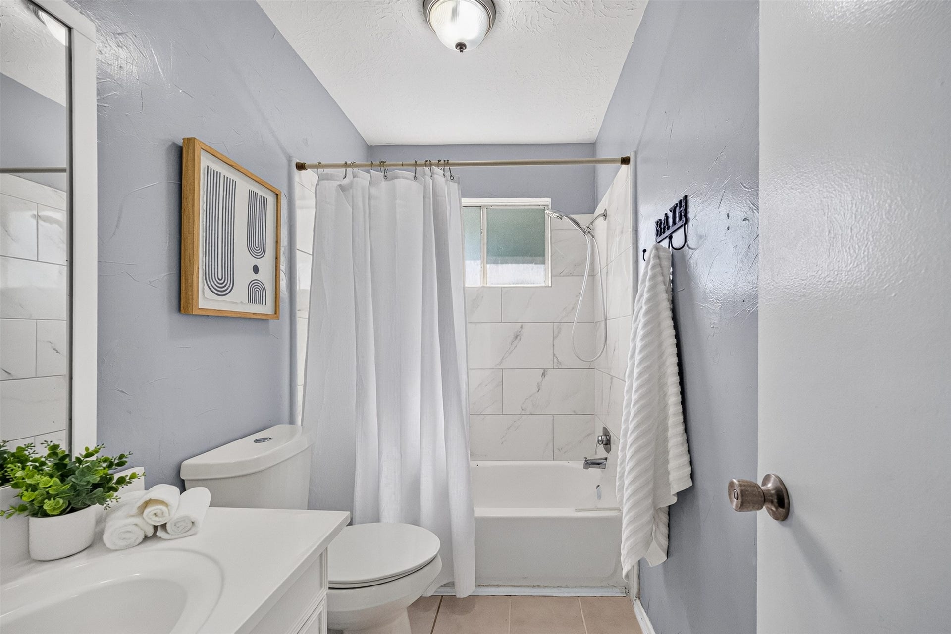 6013 Leafwood Circle, League City, TX 77573 6013 Leafwood Circle, League City, TX 77573