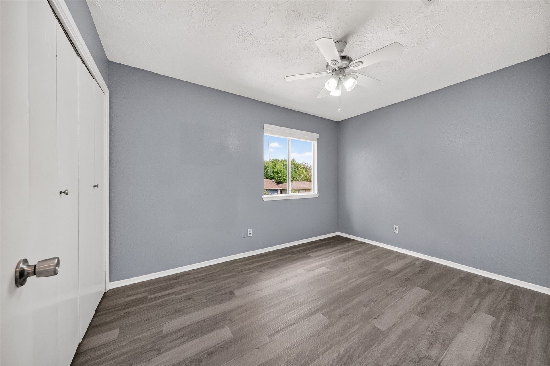 6013 Leafwood Circle, League City, TX 77573 6013 Leafwood Circle, League City, TX 77573