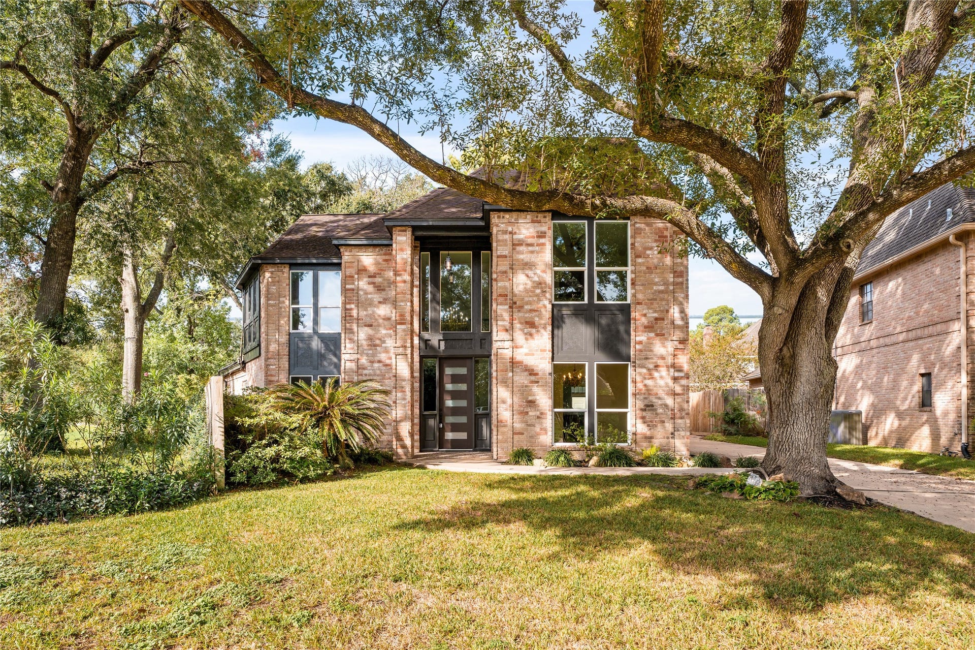 618 Rock Cove, Houston, TX 77079 Welcome to 618 Rock Cove