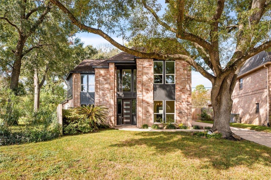 Property photo for 618 Rock Cove, Houston, TX