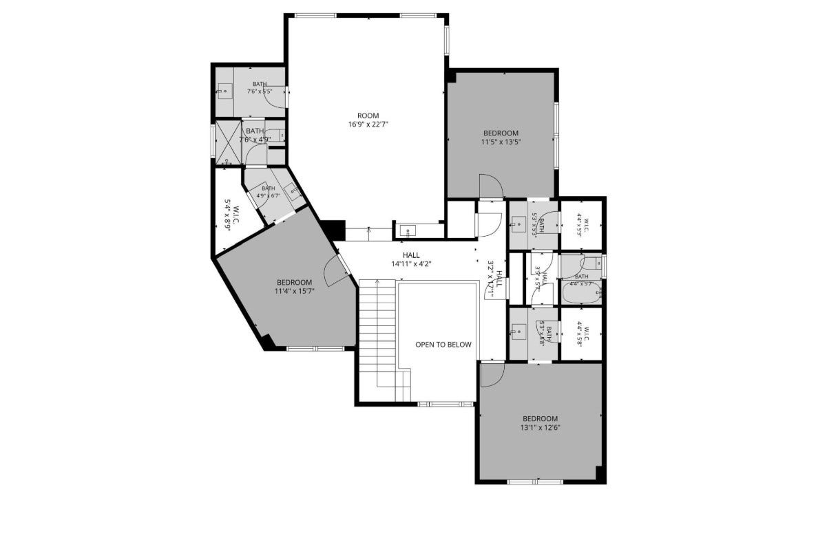 618 Rock Cove, Houston, TX 77079 618 Rock Cove, Houston, TX 77079