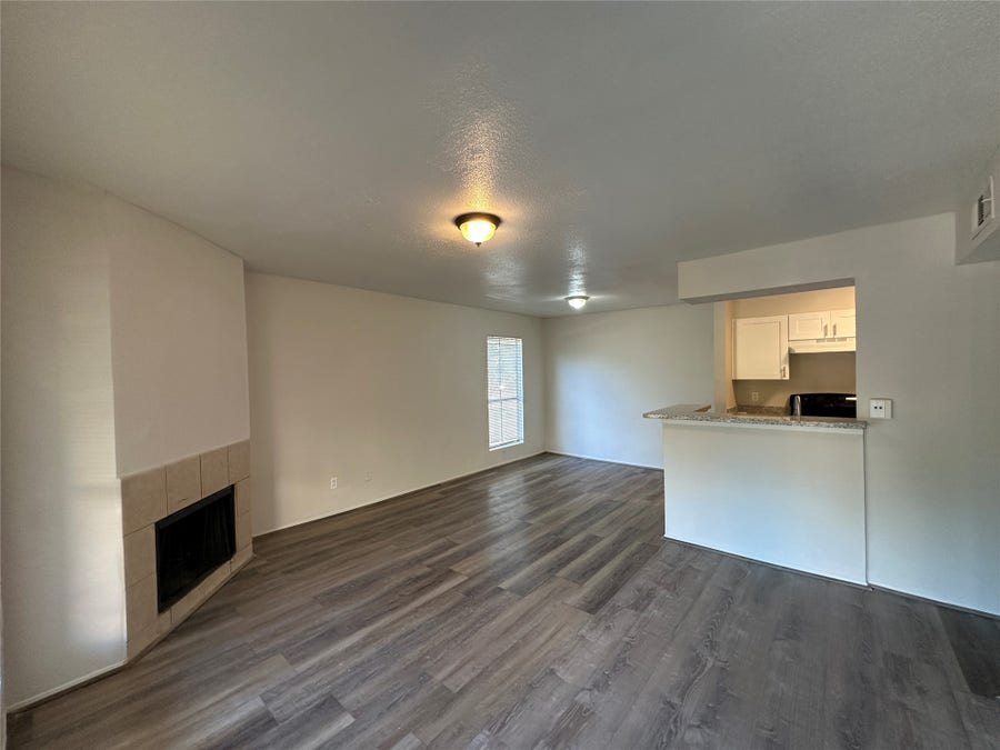 Property photo for 10100 S Gessner Road, #212, Houston, TX